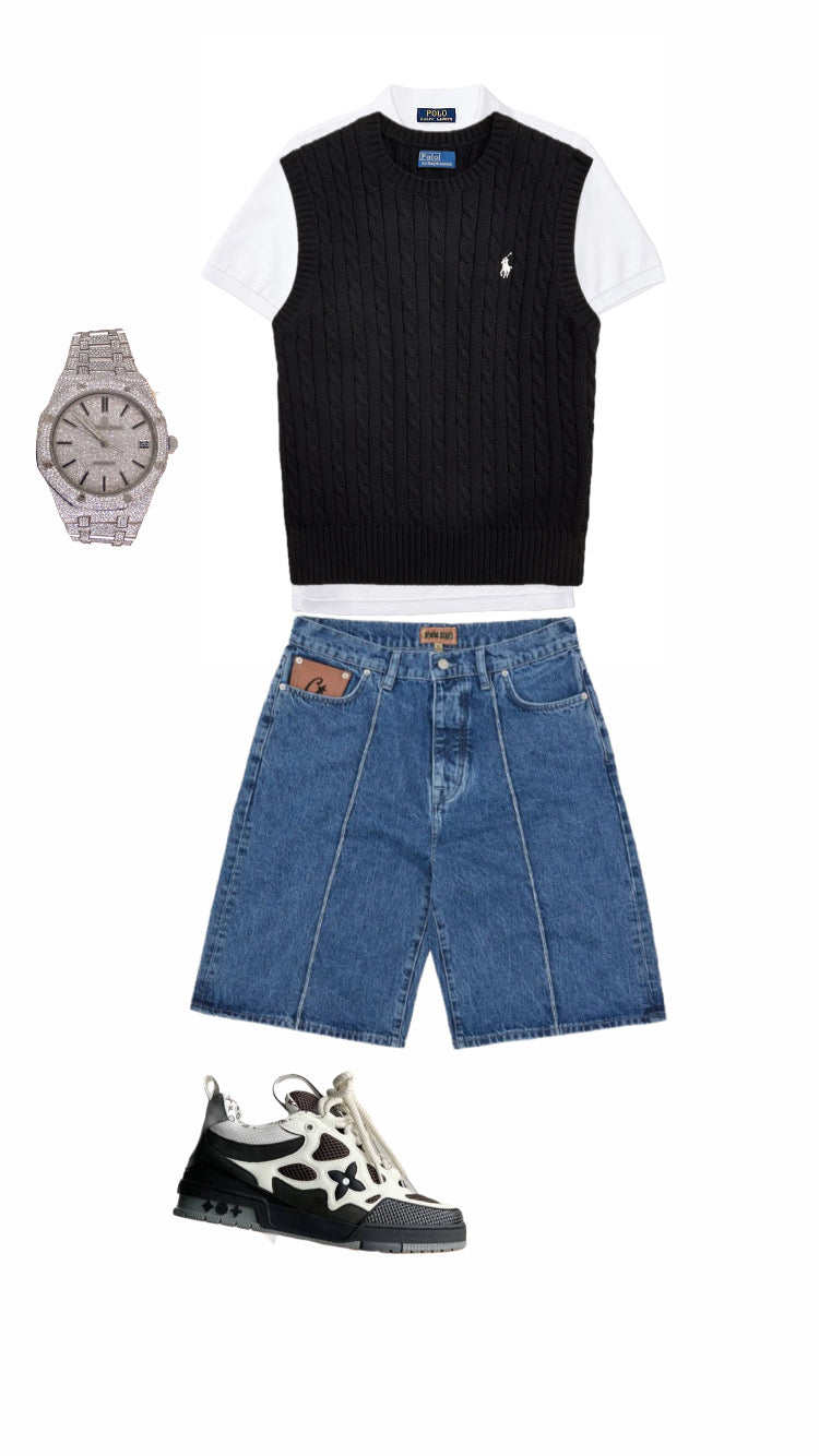 Bundle & outfit deals