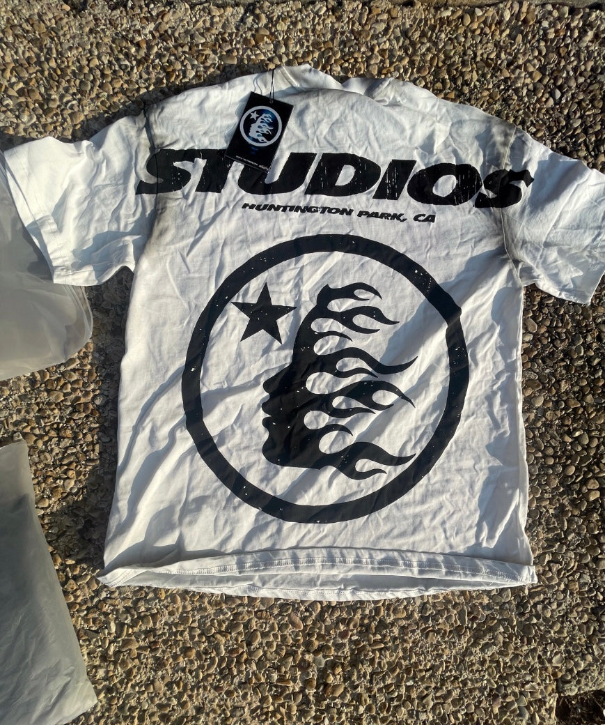 Hellstar shirt bundle